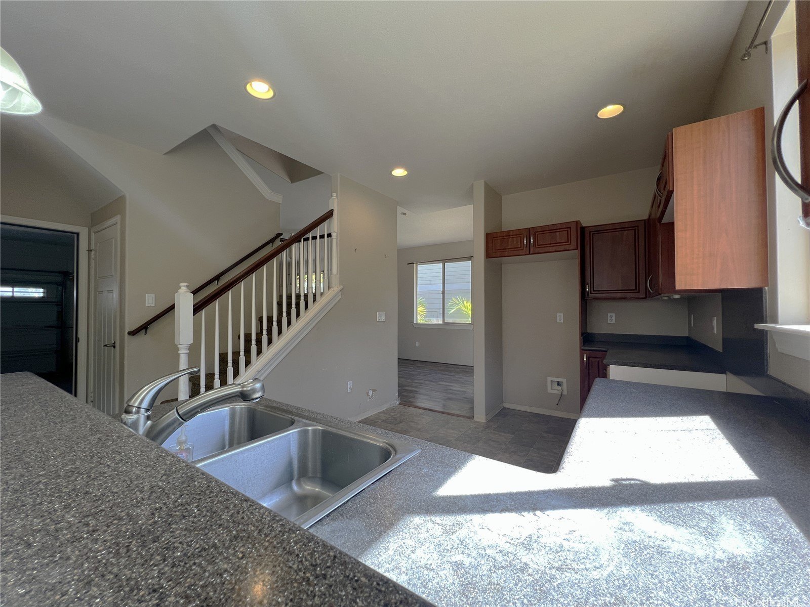 Kapolei, Hawaii, 96707, United States, 4 Bedrooms Bedrooms, ,3 BathroomsBathrooms,Residential,For Sale,2009734