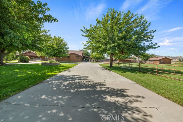 Springville, California, 93265, United States, 4 Bedrooms Bedrooms, ,3 BathroomsBathrooms,Residential,For Sale,1976250