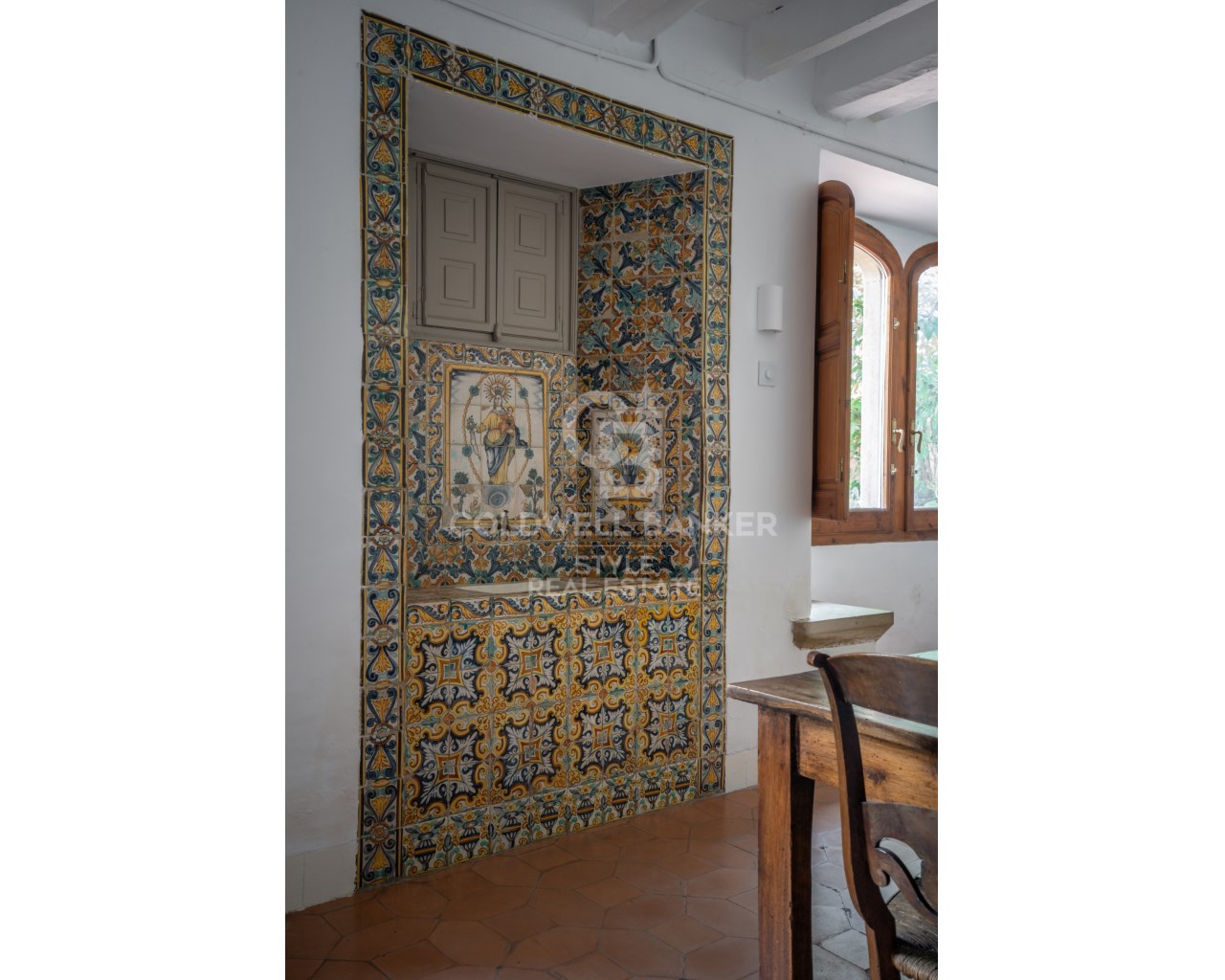 Calle Sagrera Barcelona, Sant Feliu de Codines, Sa, Sant Feliu de Codines, Catalonia, 08182, ES, 6 Bedrooms Bedrooms, ,3 BathroomsBathrooms,Residential,For Sale,Calle Sagrera Barcelona, Sant Feliu de Codines, Sa,1614548