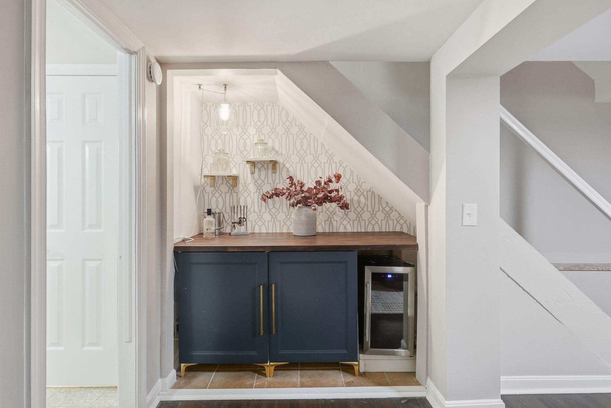  230 Aspen Street, Alexandria, VA, 22305 - 物件實景