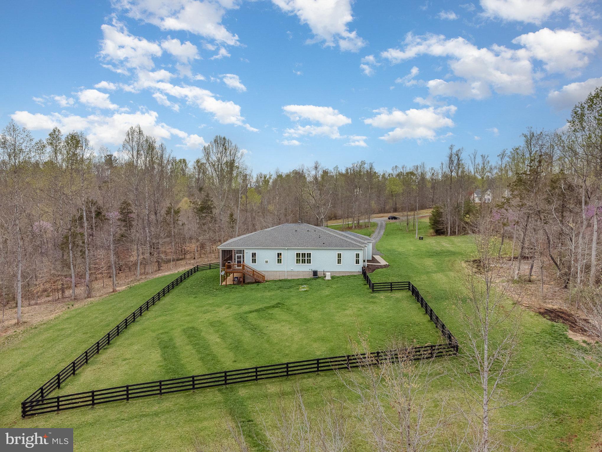 Rixeyville, Virginia, 22737, United States, 3 Bedrooms Bedrooms, ,3 BathroomsBathrooms,Residential,For Sale,1873514