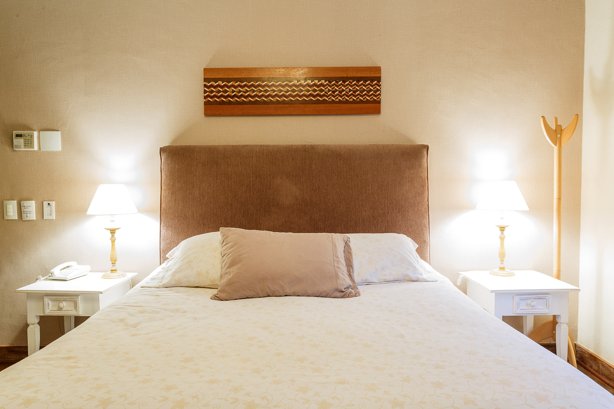  Private retreat with full infrastructure in Campos do Jordão - 物件實景