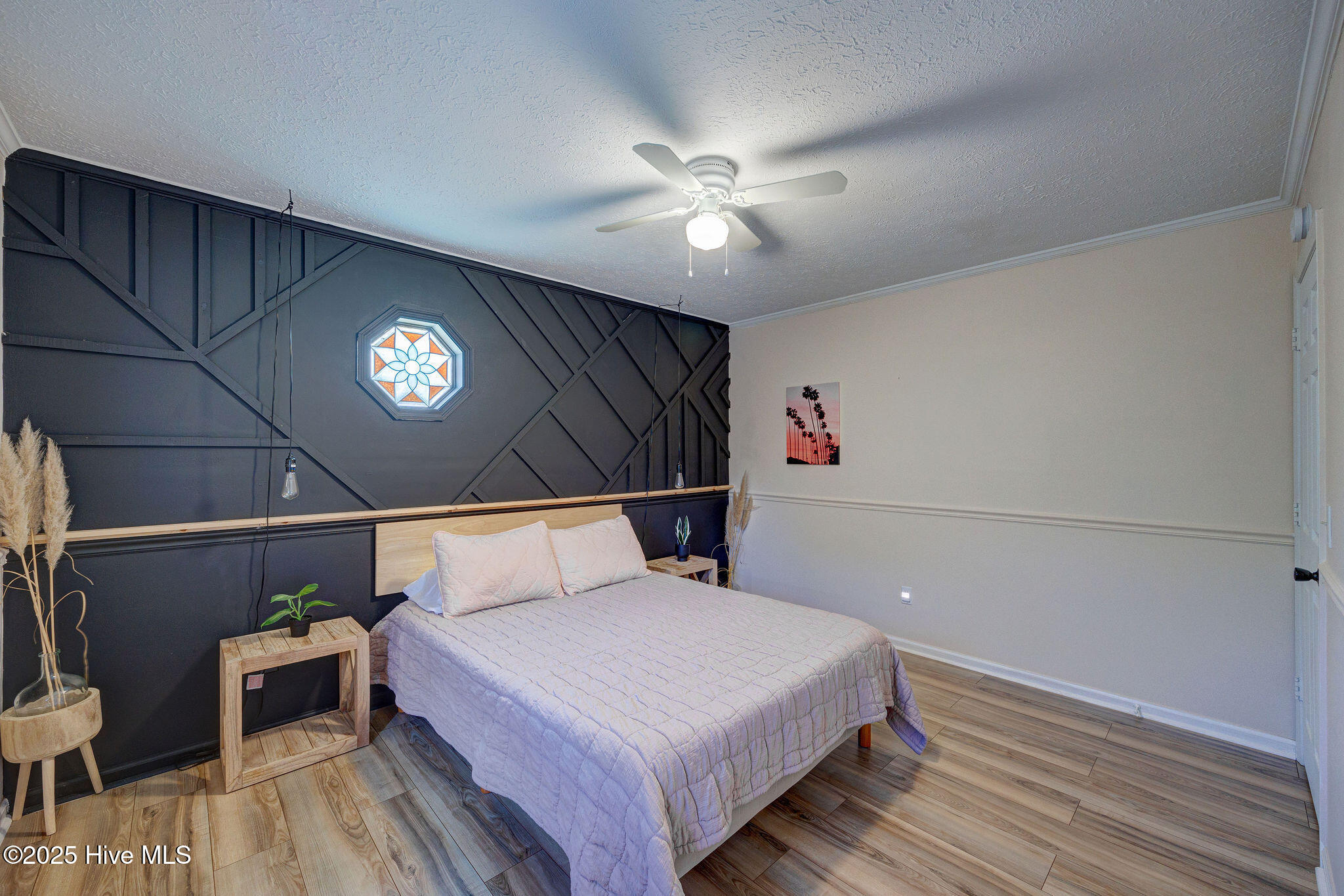 Wilmington, North Carolina, 28409, United States, 3 Bedrooms Bedrooms, ,3 BathroomsBathrooms,Residential,For Sale,1926442