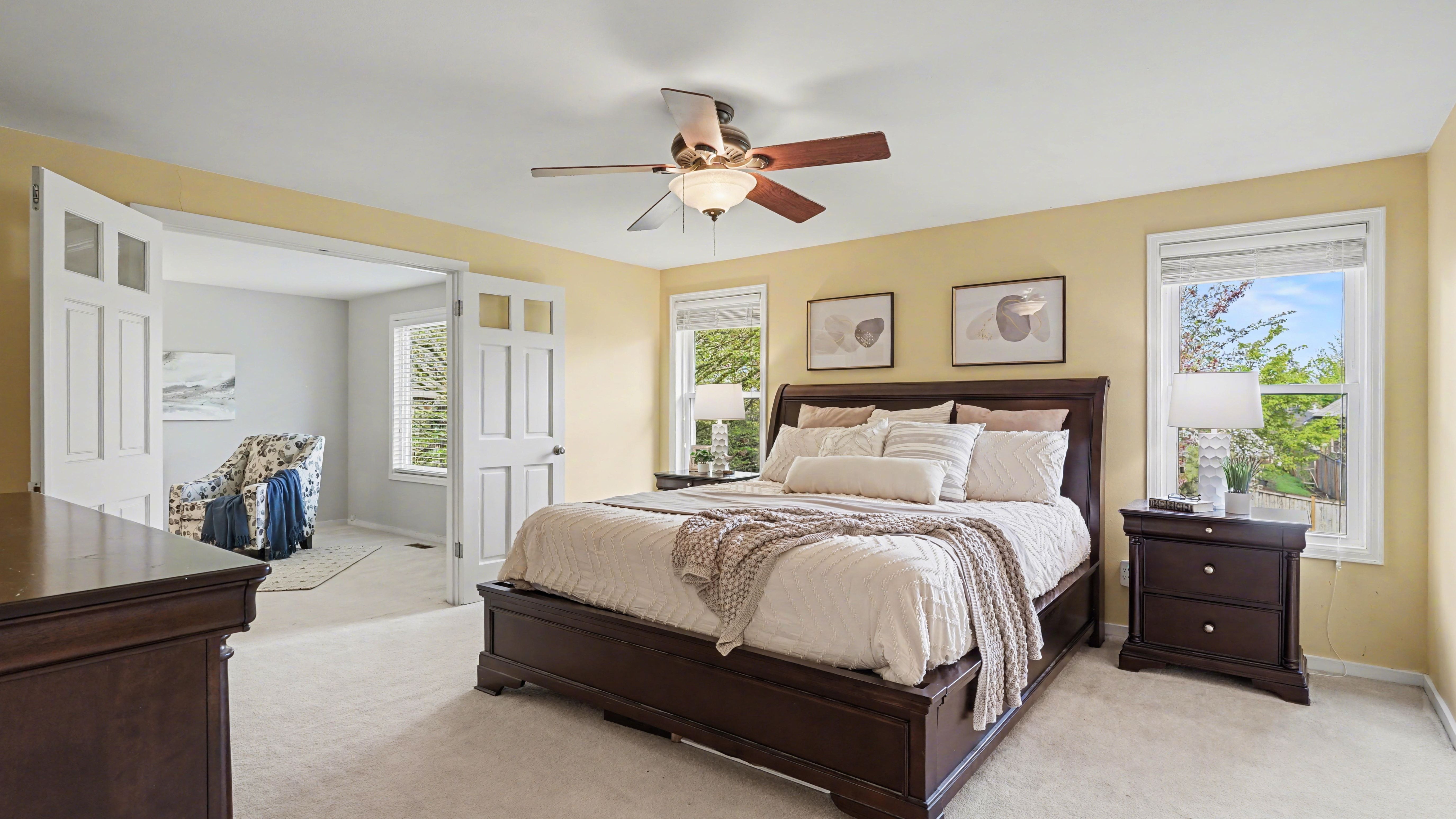  The Crest in Maywood Hills - 物件實景