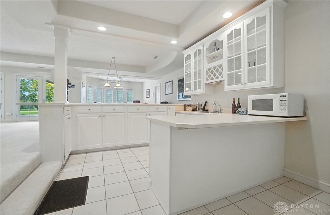 Xenia, Ohio, 45385, United States, 4 Bedrooms Bedrooms, ,4 BathroomsBathrooms,Residential,For Sale,1941685
