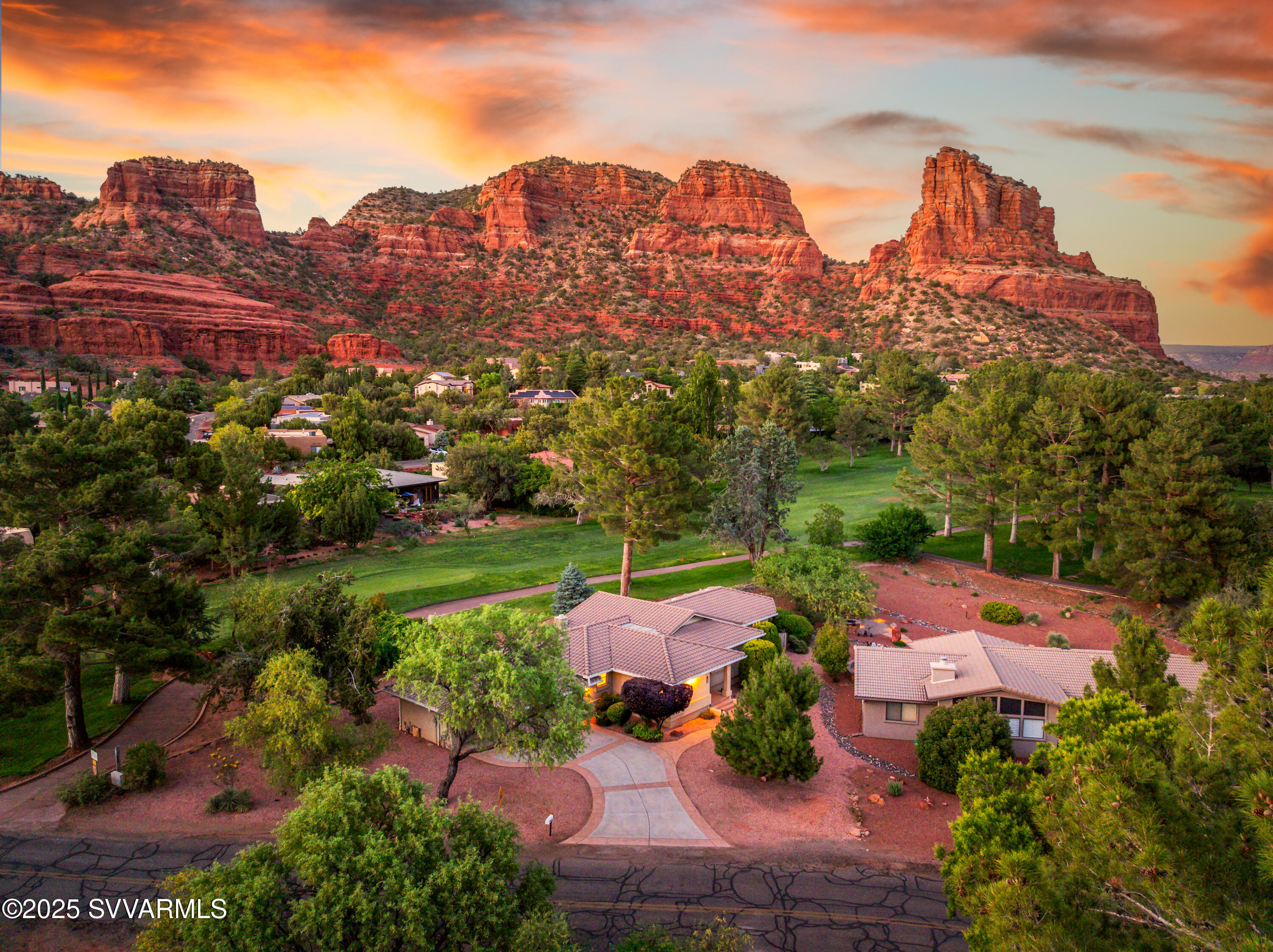 Sedona, Arizona, 86351, United States, 3 Bedrooms Bedrooms, ,3 BathroomsBathrooms,Residential,For Sale,1838352