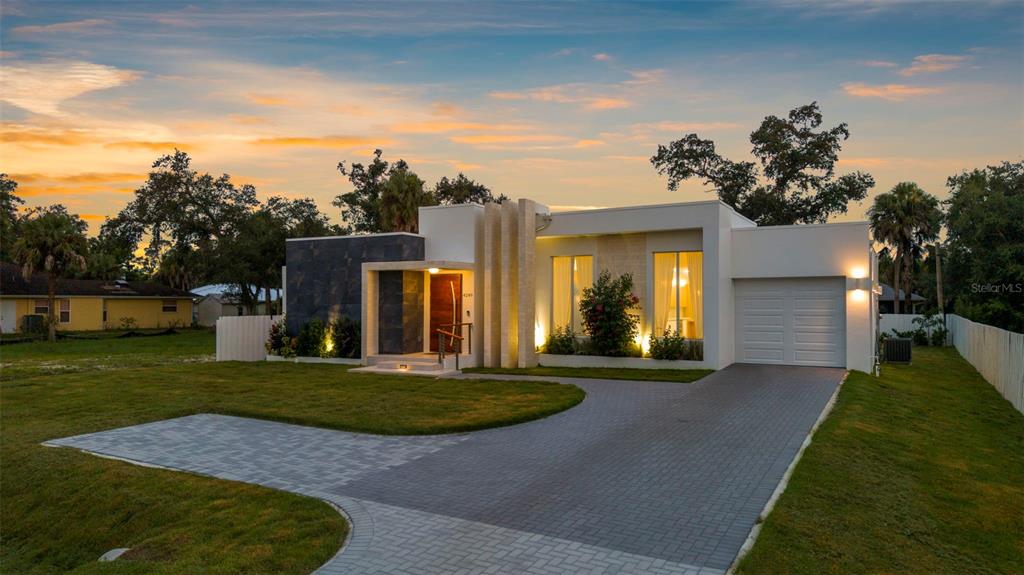 North Port, Florida, 34286, United States, 3 Bedrooms Bedrooms, ,2 BathroomsBathrooms,Residential,For Sale,1942129