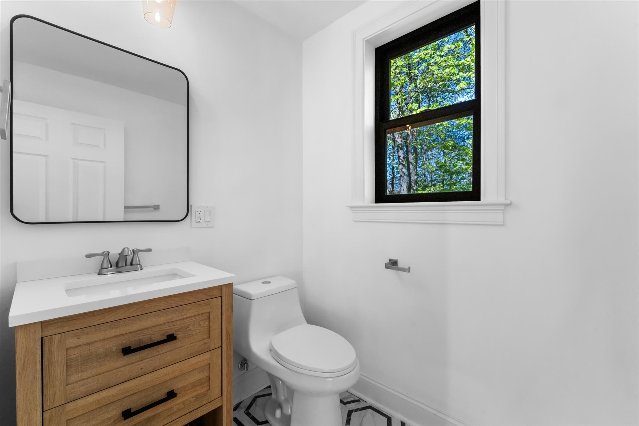  7 Garden Rd, Wellesley - 物件實景