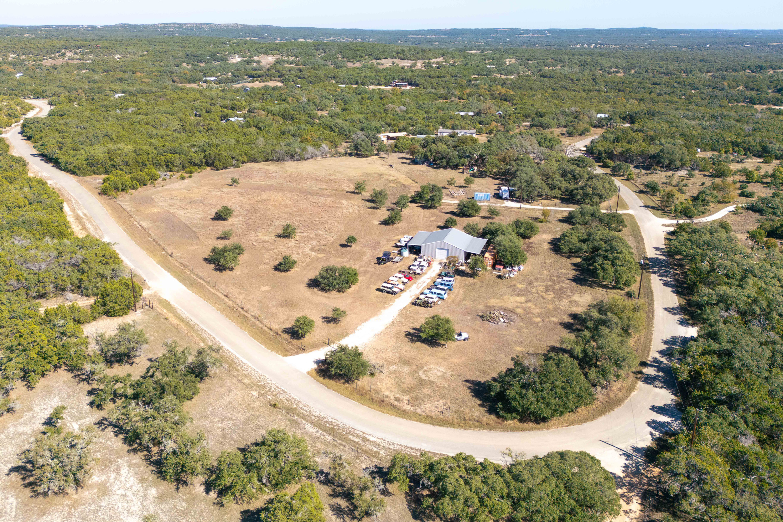 Wimberley, Texas, 78676, United States, 3 Bedrooms Bedrooms, ,2 BathroomsBathrooms,Residential,For Sale,2005247