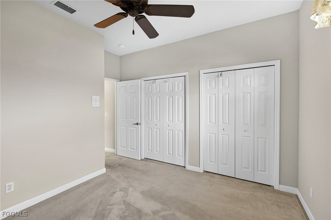 Fort Myers, Florida, 33907, United States, 3 Bedrooms Bedrooms, ,3 BathroomsBathrooms,Residential,For Sale,1985643