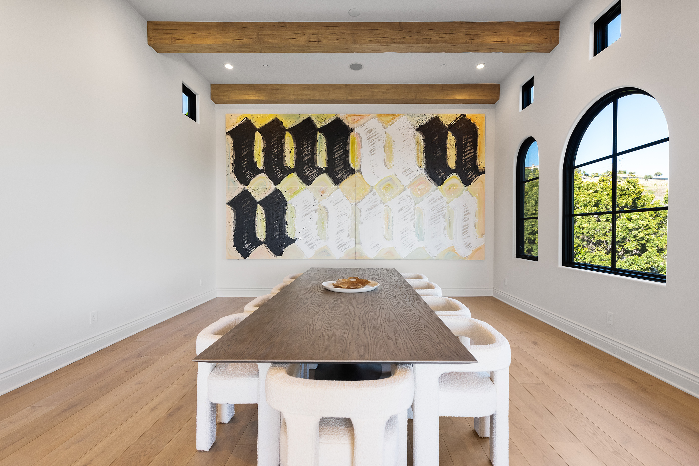  6201 Murphy Way - 物件實景