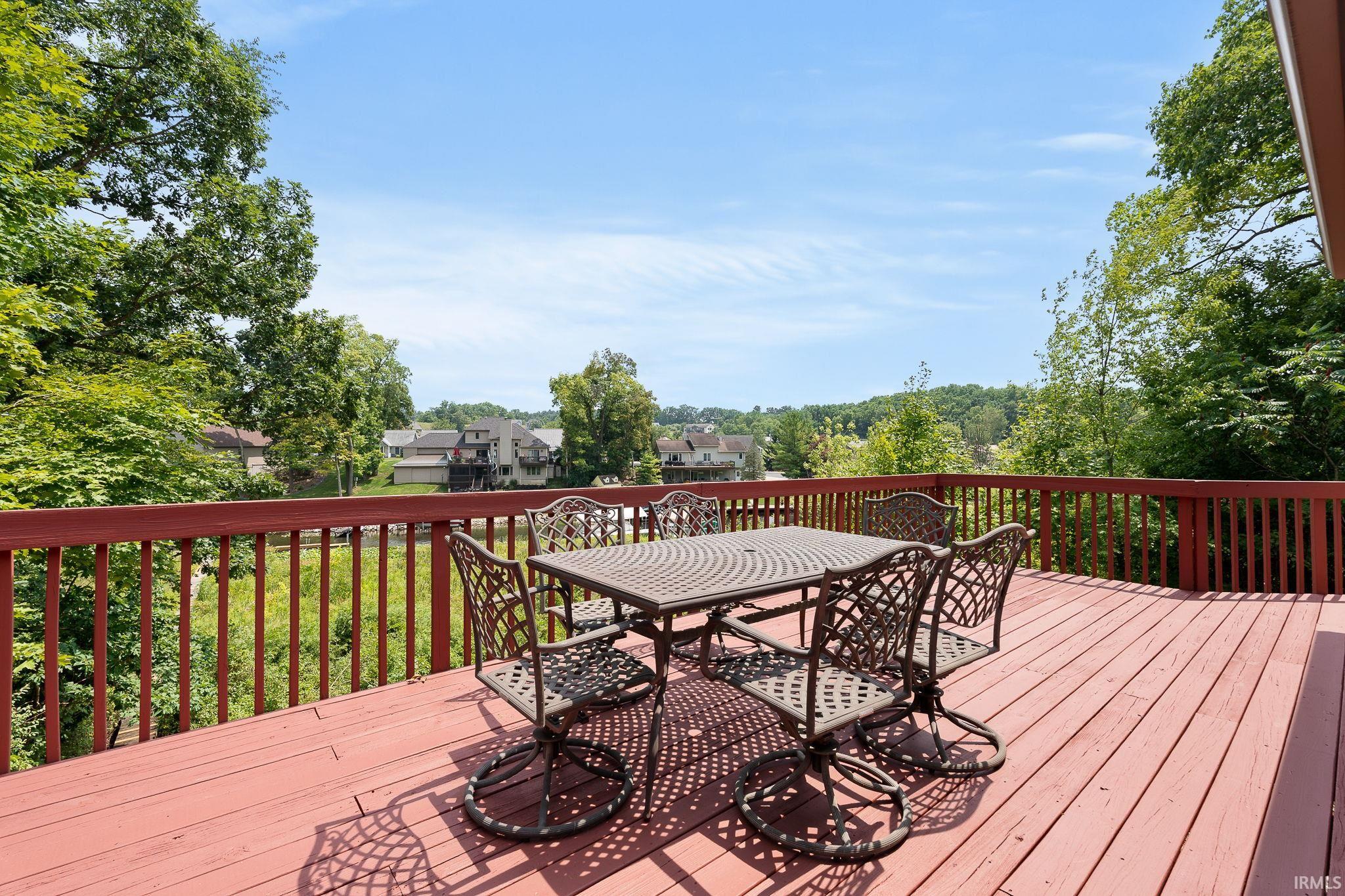 Angola, Indiana, 46703, United States, 3 Bedrooms Bedrooms, ,3 BathroomsBathrooms,Residential,For Sale,2018317
