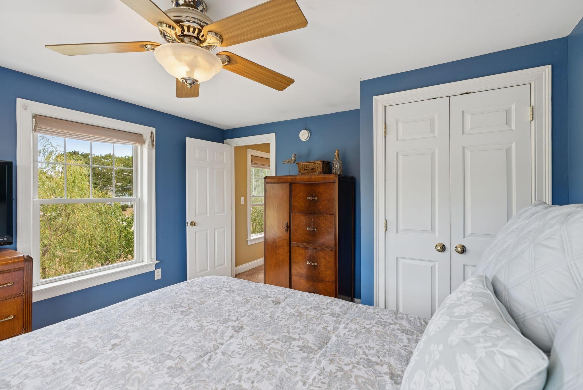 Saco, Maine, 04072, United States, 4 Bedrooms Bedrooms, ,2 BathroomsBathrooms,Residential,For Sale,1933536