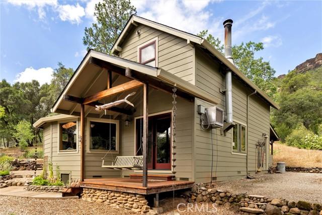 Chic, California, 95928, United States, 3 Bedrooms Bedrooms, ,1 BathroomBathrooms,Residential,For Sale,2048189