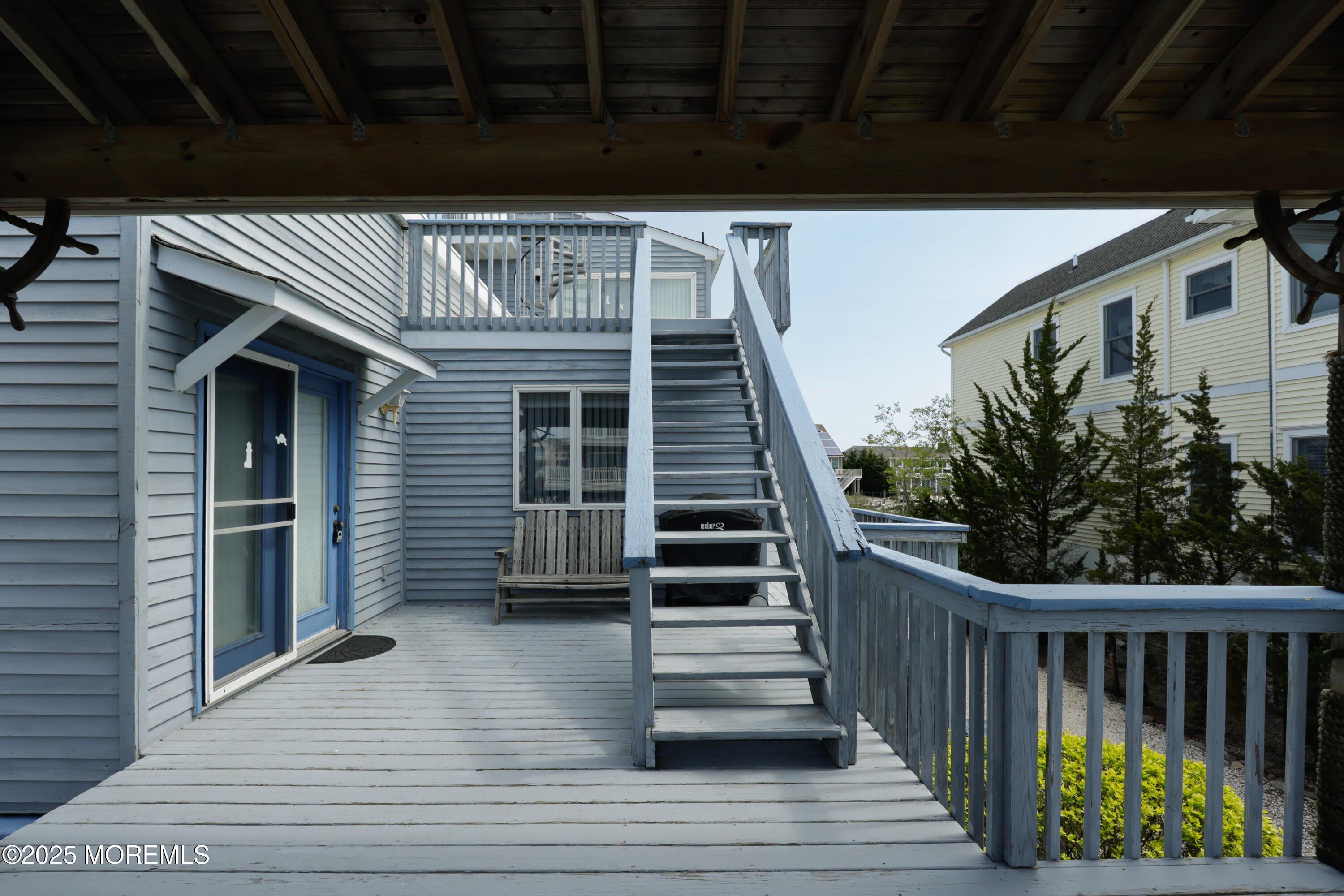 Little Egg Harbor, New Jersey, 08087, United States, 4 Bedrooms Bedrooms, ,2 BathroomsBathrooms,Residential,For Sale,1796425