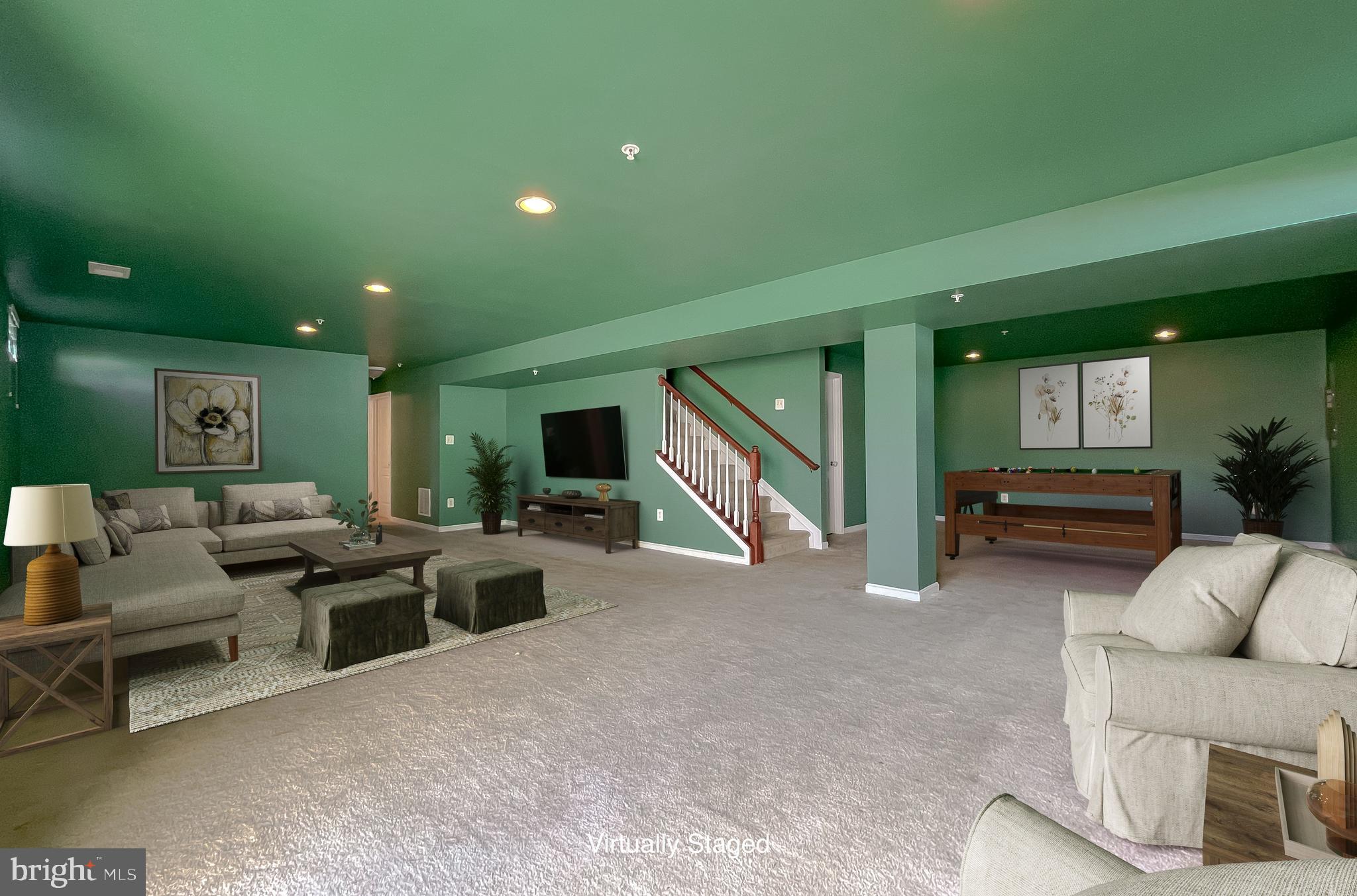 Lexington Park, Maryland, 20653, United States, 6 Bedrooms Bedrooms, ,4 BathroomsBathrooms,Residential,For Sale,1978229