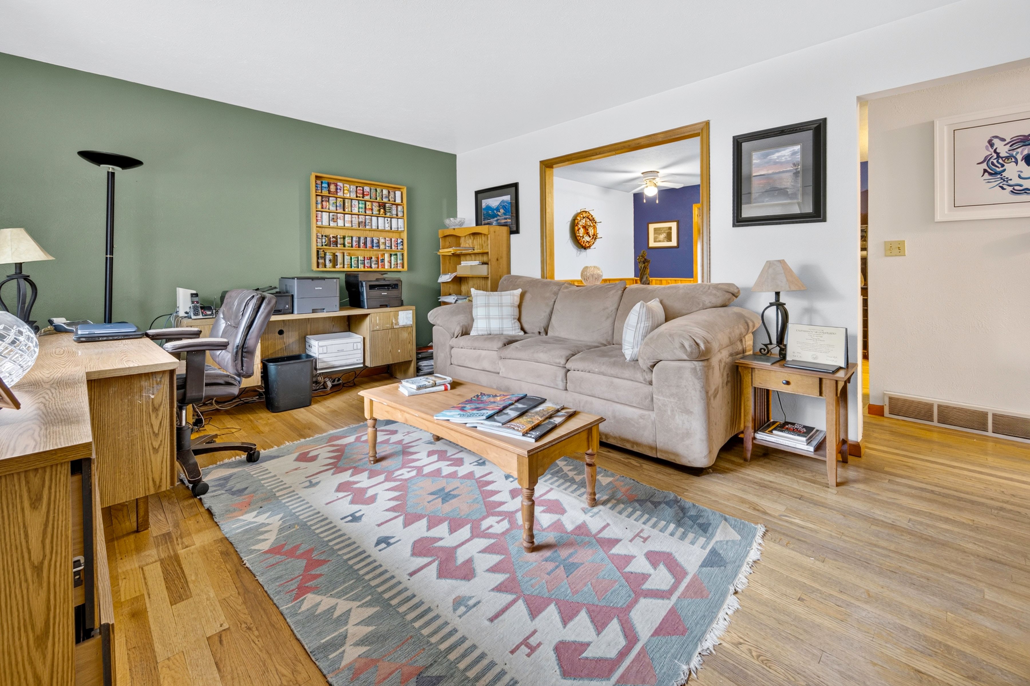 Property photo 4