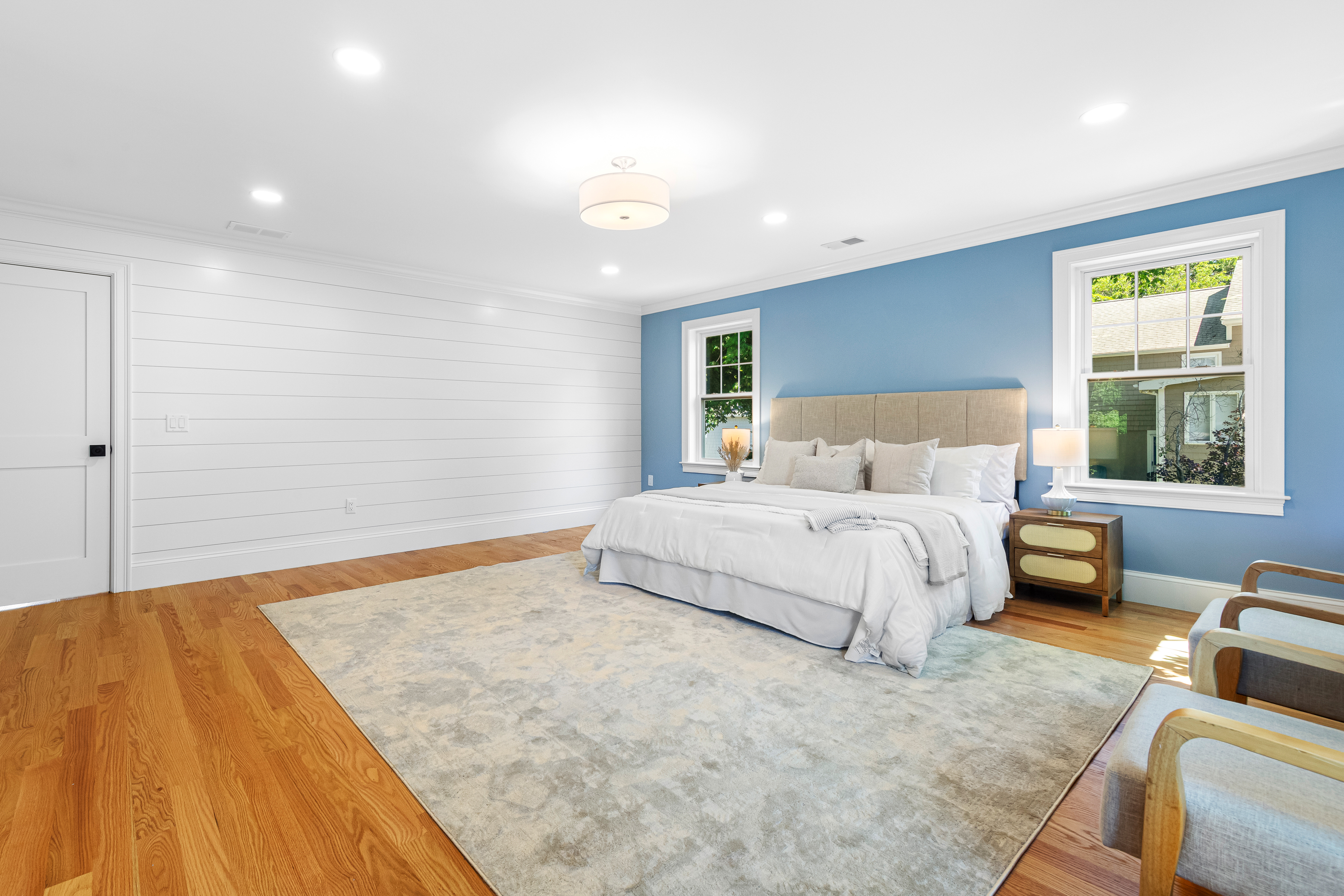  93 Hathaway Circle, Arlington, MA, 02476 - 物件實景