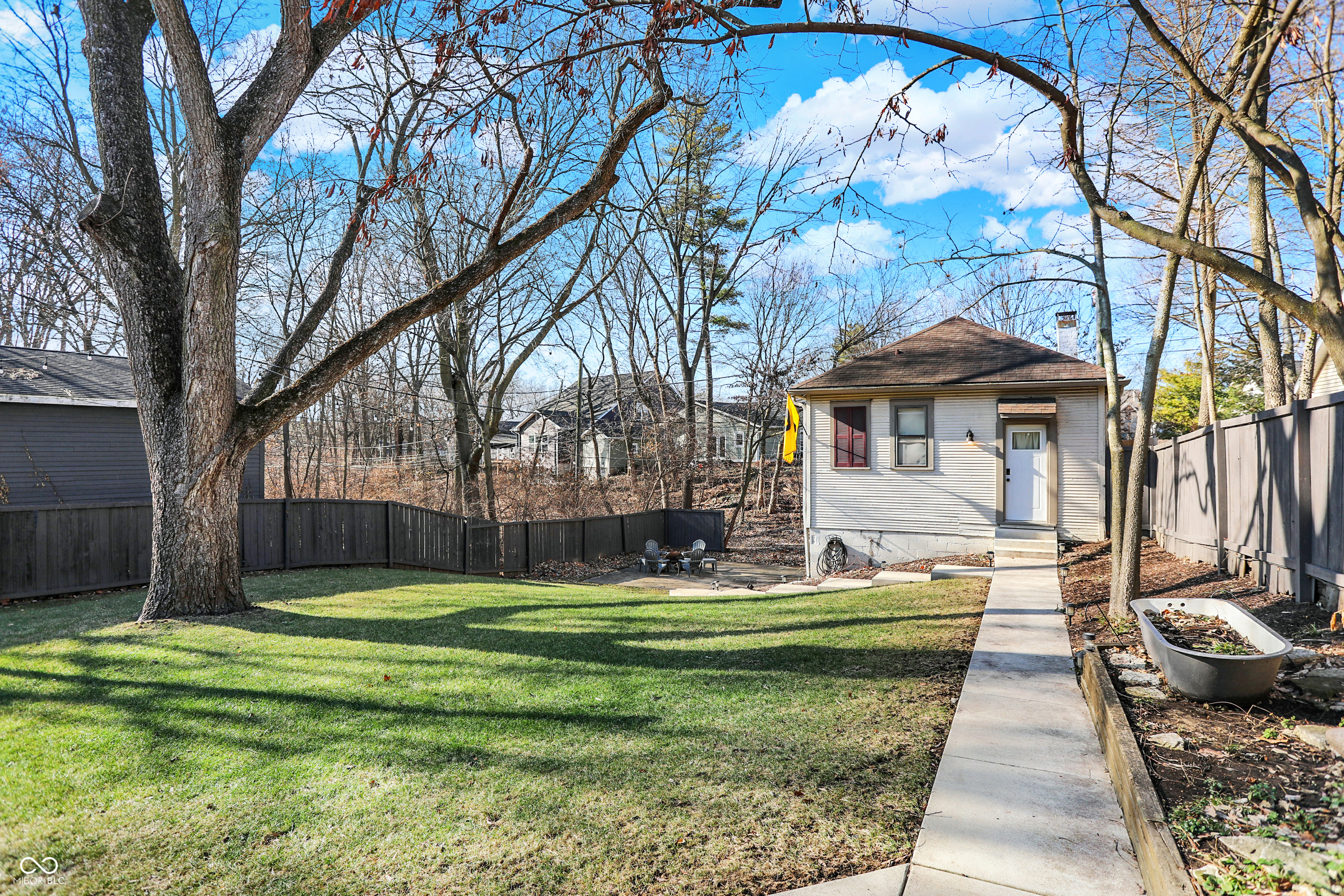 Lafayette, Indiana, 47905, United States, 4 Bedrooms Bedrooms, ,3 BathroomsBathrooms,Residential,For Sale,2008577