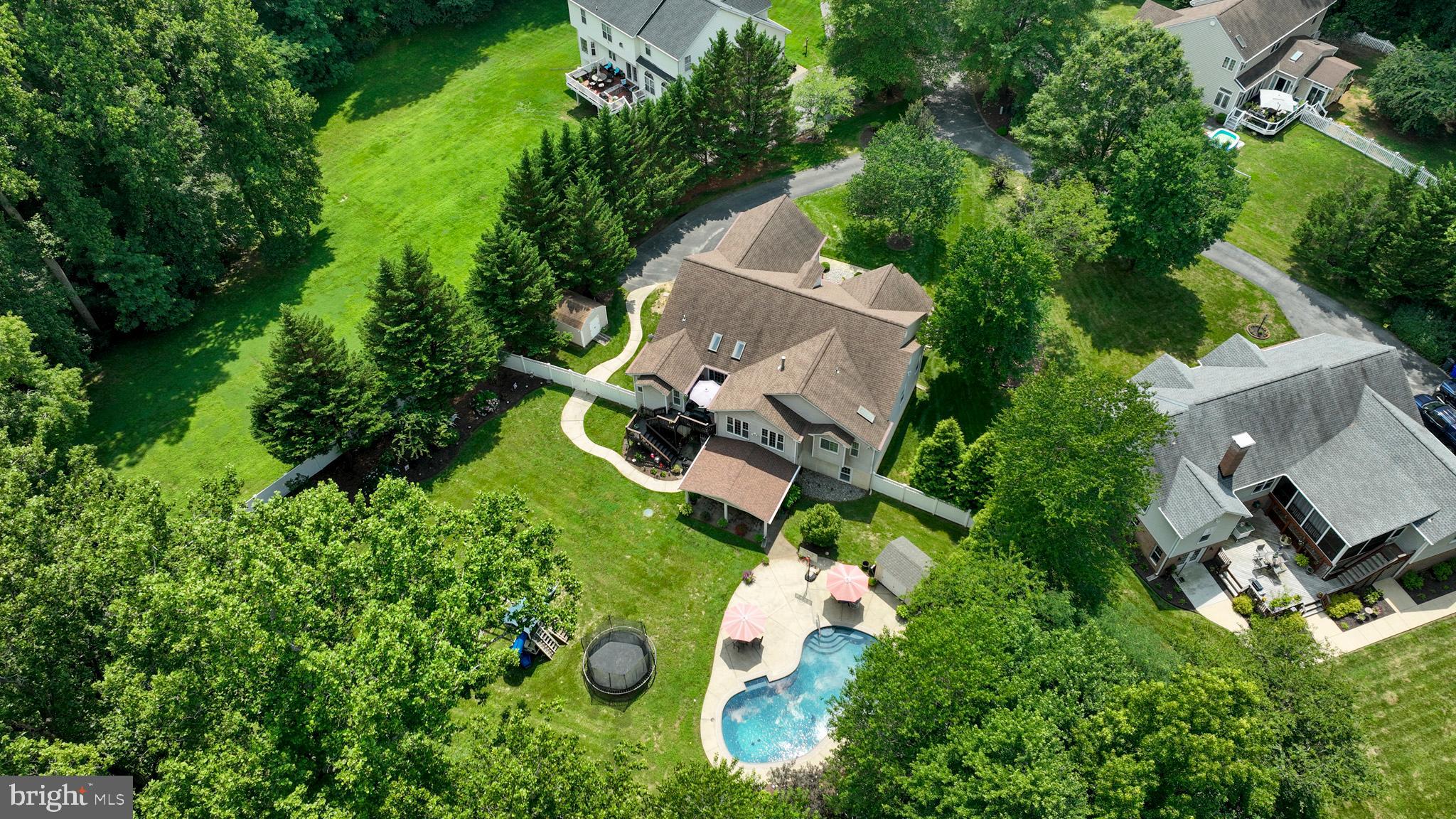 La Plata, Maryland, 20646, United States, 4 Bedrooms Bedrooms, ,4 BathroomsBathrooms,Residential,For Sale,1976201