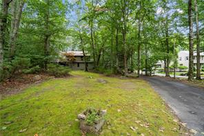 East Greenwich, Rhode Island, 02818, United States, 3 Bedrooms Bedrooms, ,3 BathroomsBathrooms,Residential,For Sale,1920321