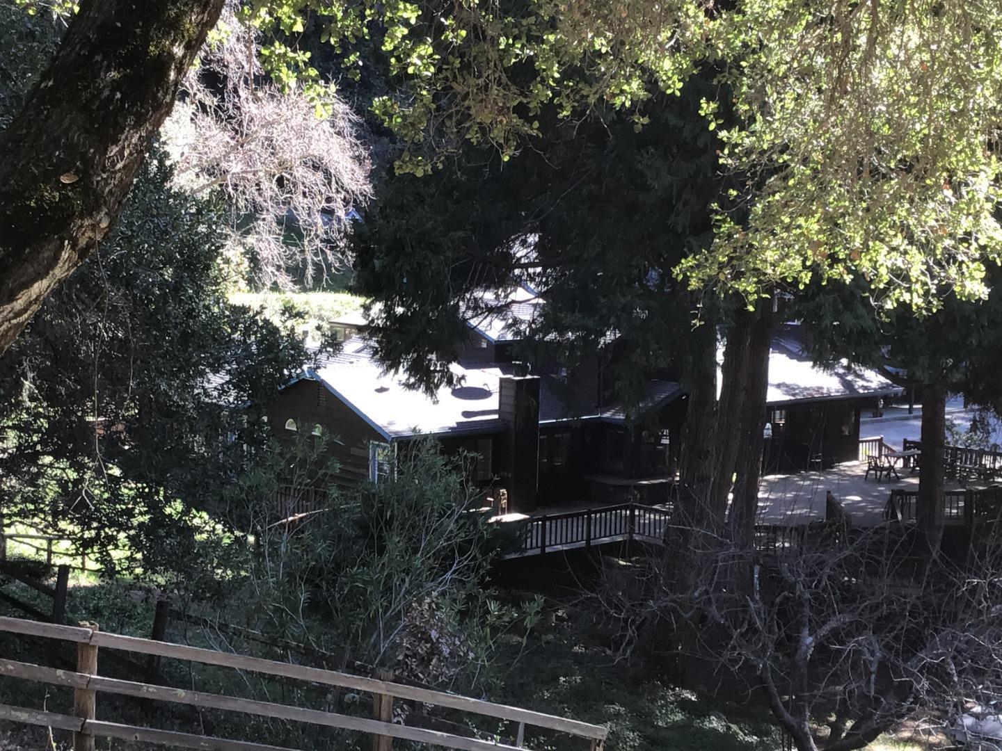 1550 Tindall Ranch Rd, Corralitos, California, 95076, United States, 23 Bedrooms Bedrooms, ,20 BathroomsBathrooms,Residential,For Sale,1550 Tindall Ranch Rd,1462319