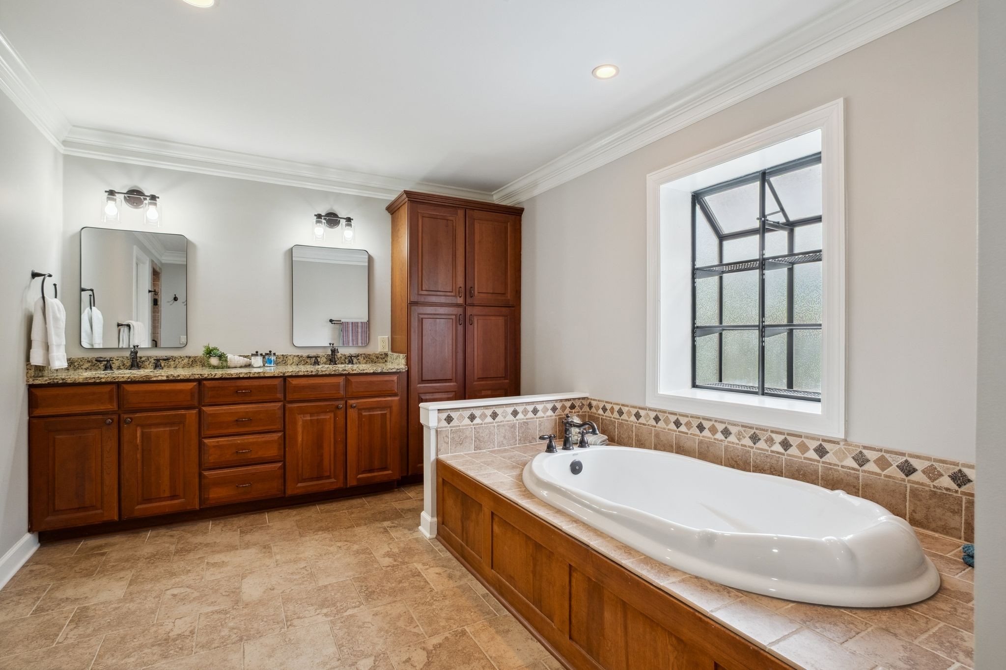  1470 Tyne Blvd, Nashville, TN, 37215 - 物件實景