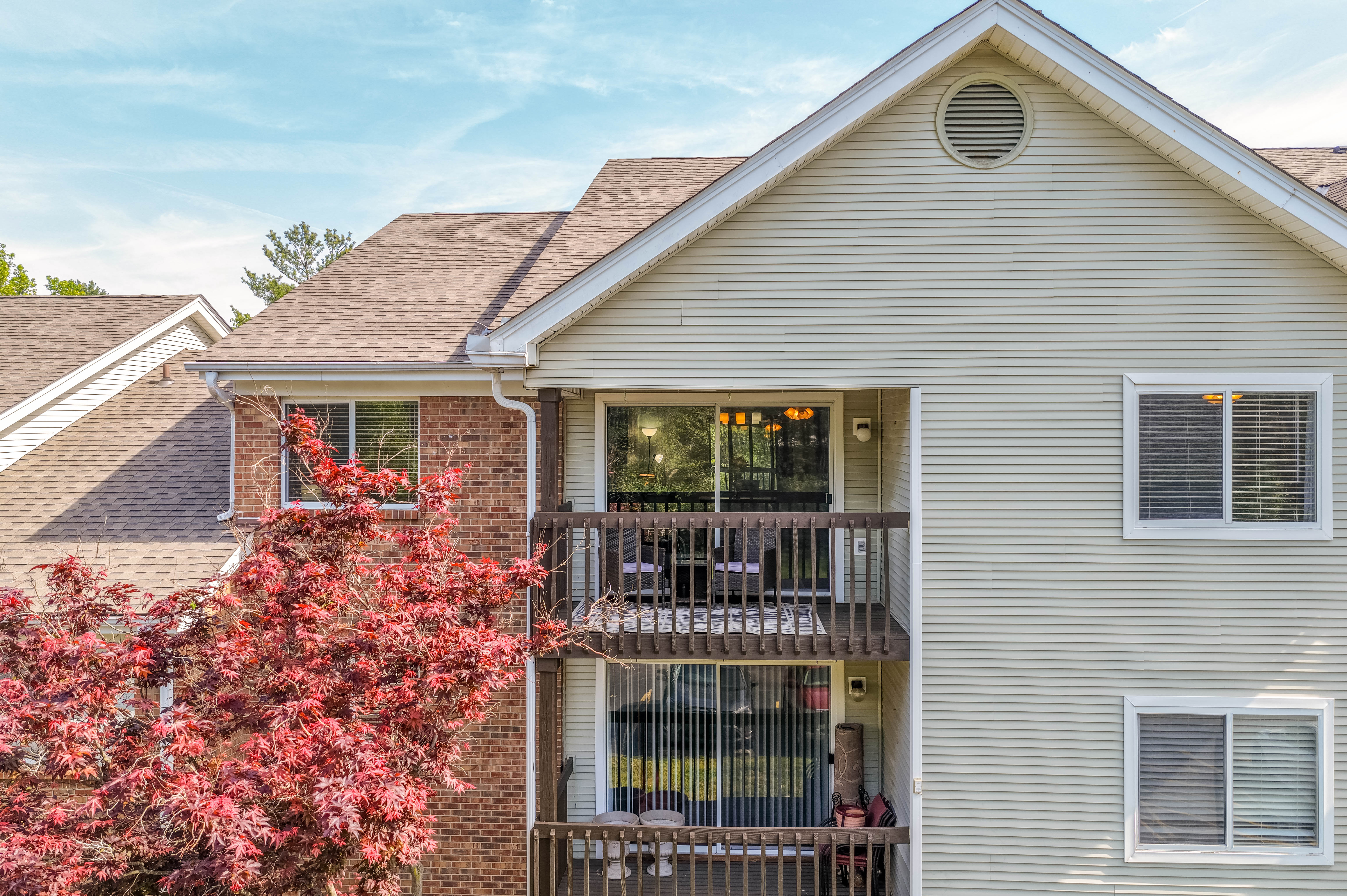  5984 Meadow Creek Drive, Unit # 9, Milford, OH 45150 - 物件實景