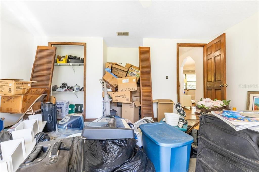 Tampa, Florida, 33626, United States, 3 Bedrooms Bedrooms, ,2 BathroomsBathrooms,Residential,For Sale,1992927