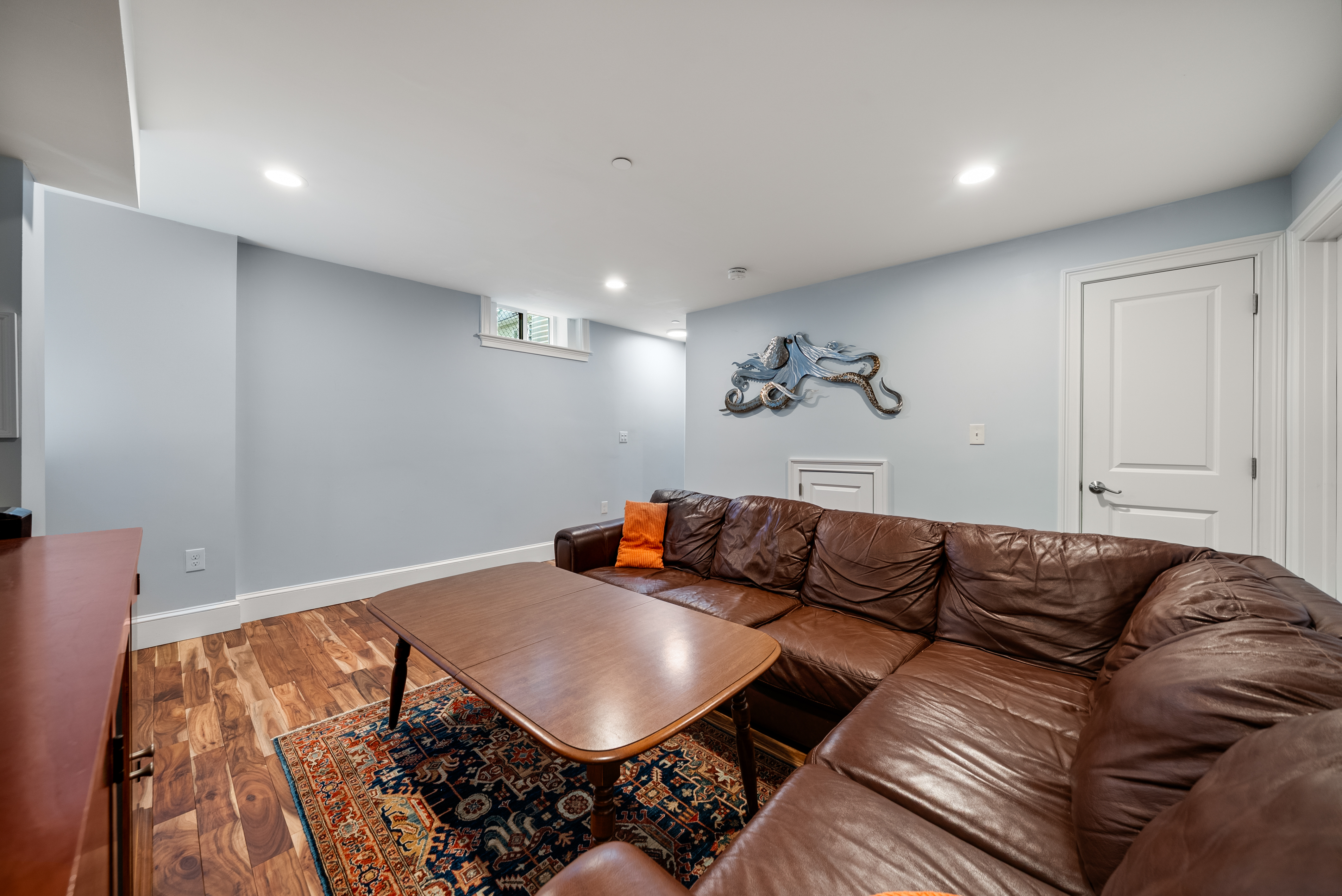  299 Columbia, Cambridge, MA, 02139 - 物件實景