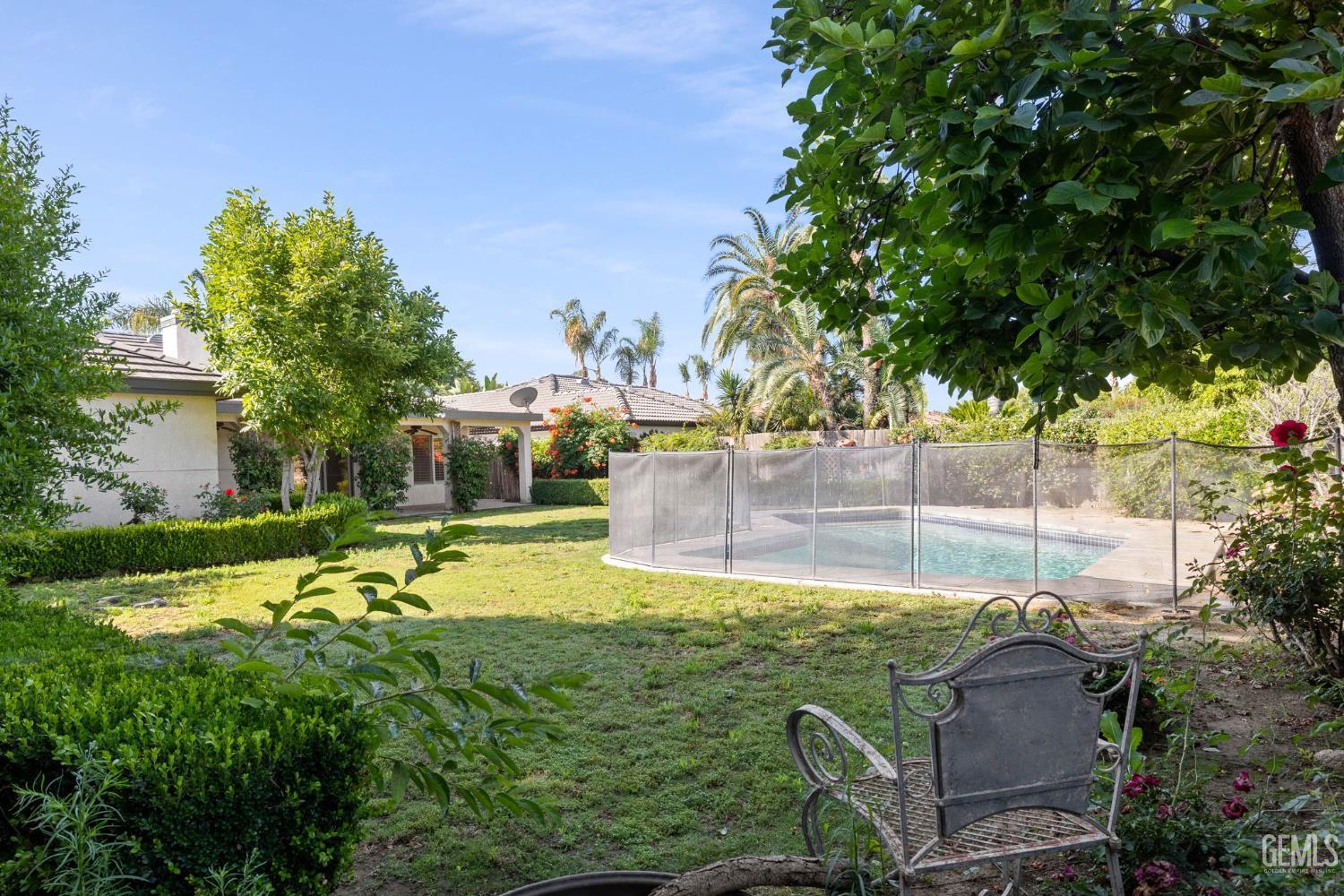 Bakersfield, California, 93311, United States, 5 Bedrooms Bedrooms, ,3 BathroomsBathrooms,Residential,For Sale,1941584