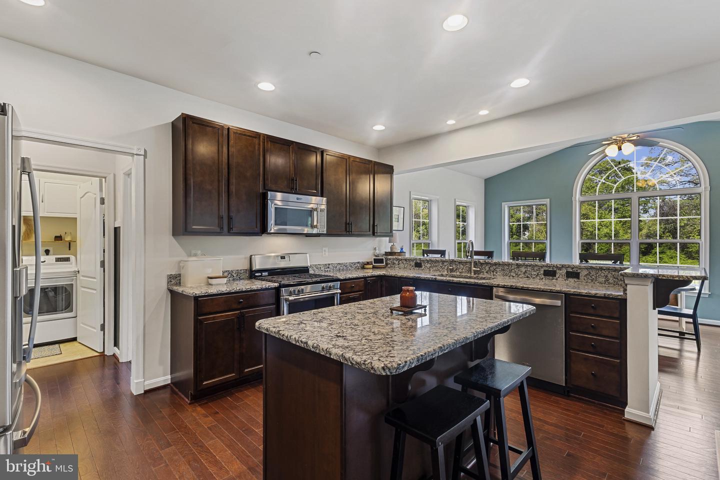 Church Hill, Maryland, 21623, United States, 5 Bedrooms Bedrooms, ,4 BathroomsBathrooms,Residential,For Sale,1792953