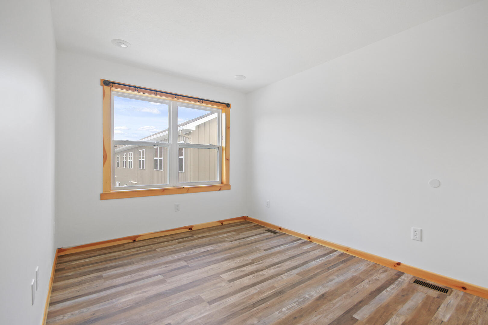 FAYETTE, Missouri, 65248, United States, 45 Bedrooms Bedrooms, ,36 BathroomsBathrooms,Residential,For Sale,1984293