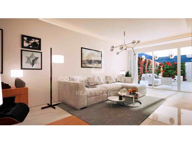 M?laga, Marbella, Nueva Andaluc?a M?laga, Marbella, Marbella, Andalusia, ES, 5 Bedrooms Bedrooms, ,4 BathroomsBathrooms,Residential,For Sale,M?laga, Marbella, Nueva Andaluc?a M?laga, Marbella,1675321