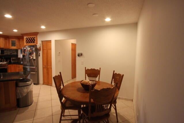 Lake Worth, Florida, 33463, United States, 4 Bedrooms Bedrooms, ,2 BathroomsBathrooms,Residential,For Sale,1928734
