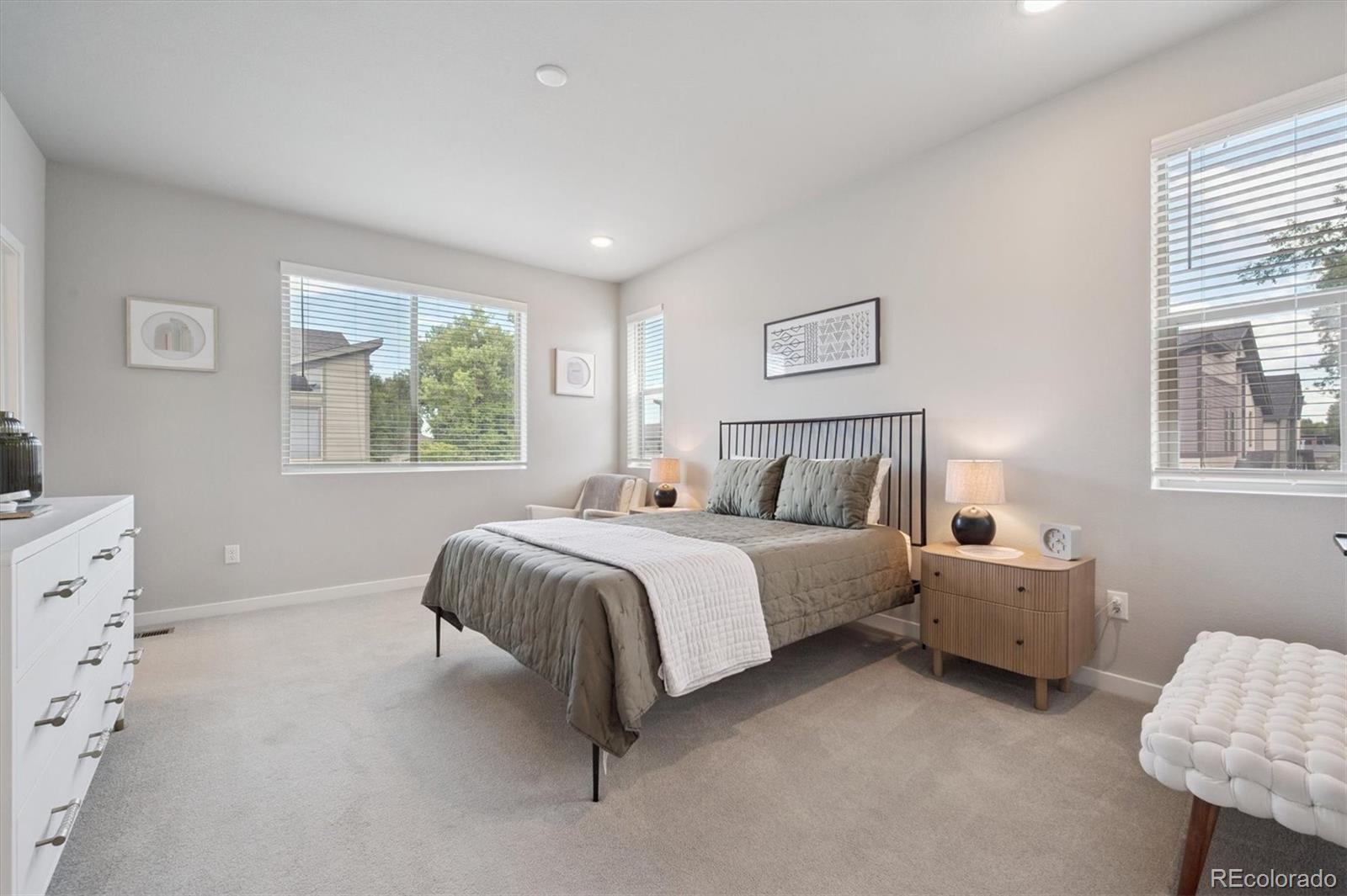 Wheat Ridge, Colorado, 80033, United States, 3 Bedrooms Bedrooms, ,3 BathroomsBathrooms,Residential,For Sale,1906825