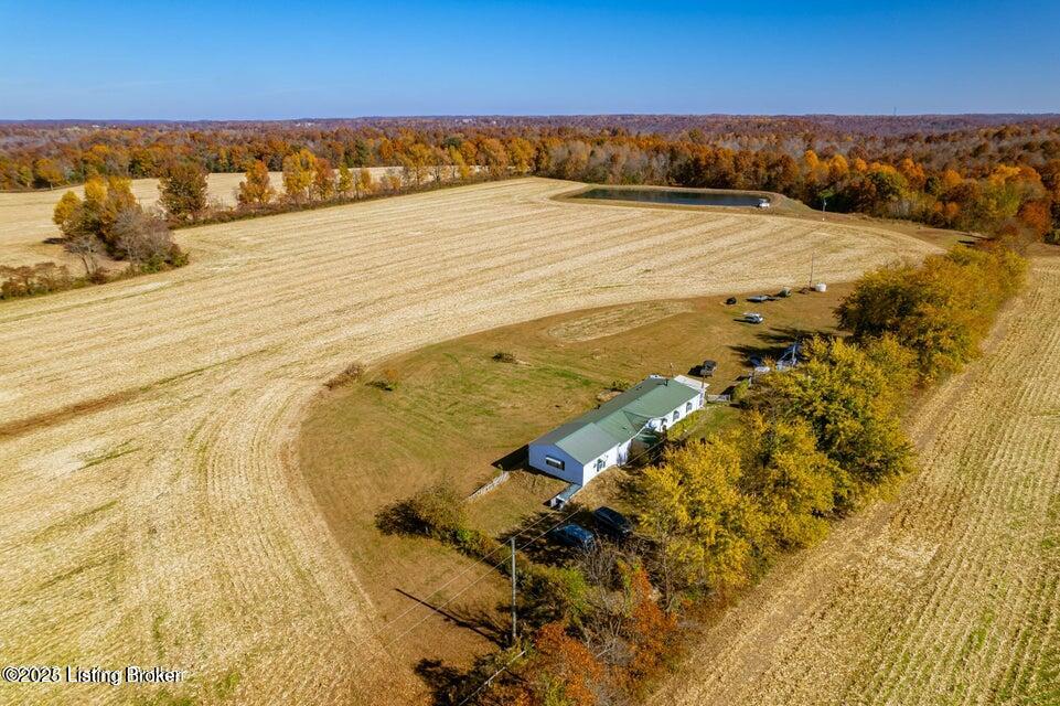 Rhodelia, Kentucky, 40161, United States, 3 Bedrooms Bedrooms, ,3 BathroomsBathrooms,Residential,For Sale,1867227