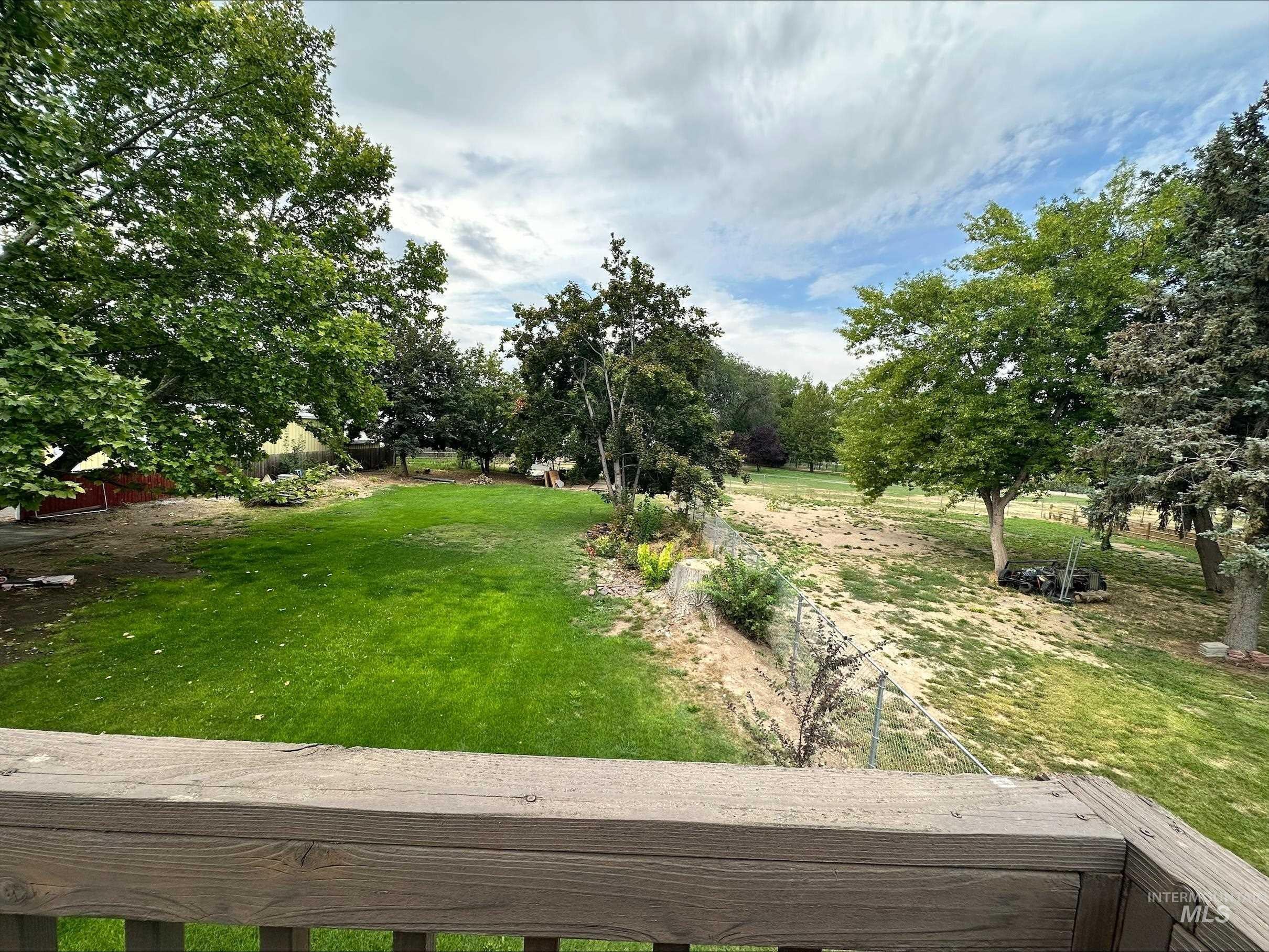 Caldwell, Idaho, 83605, United States, 4 Bedrooms Bedrooms, ,3 BathroomsBathrooms,Residential,For Sale,1938152
