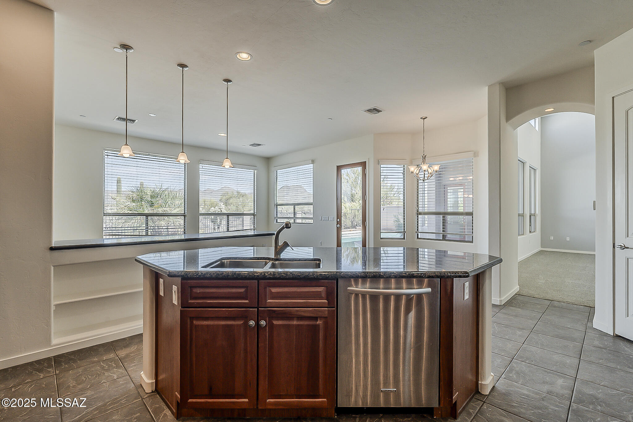 Marana, Arizona, 85658, United States, 4 Bedrooms Bedrooms, ,3 BathroomsBathrooms,Residential,For Sale,1737684