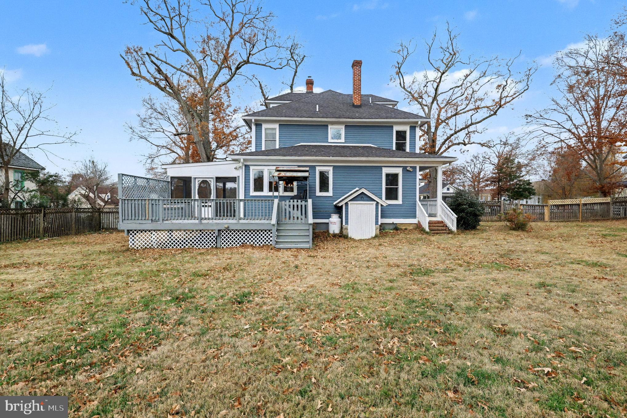 Indian Head, Maryland, 20640, United States, 5 Bedrooms Bedrooms, ,3 BathroomsBathrooms,Residential,For Sale,1998717
