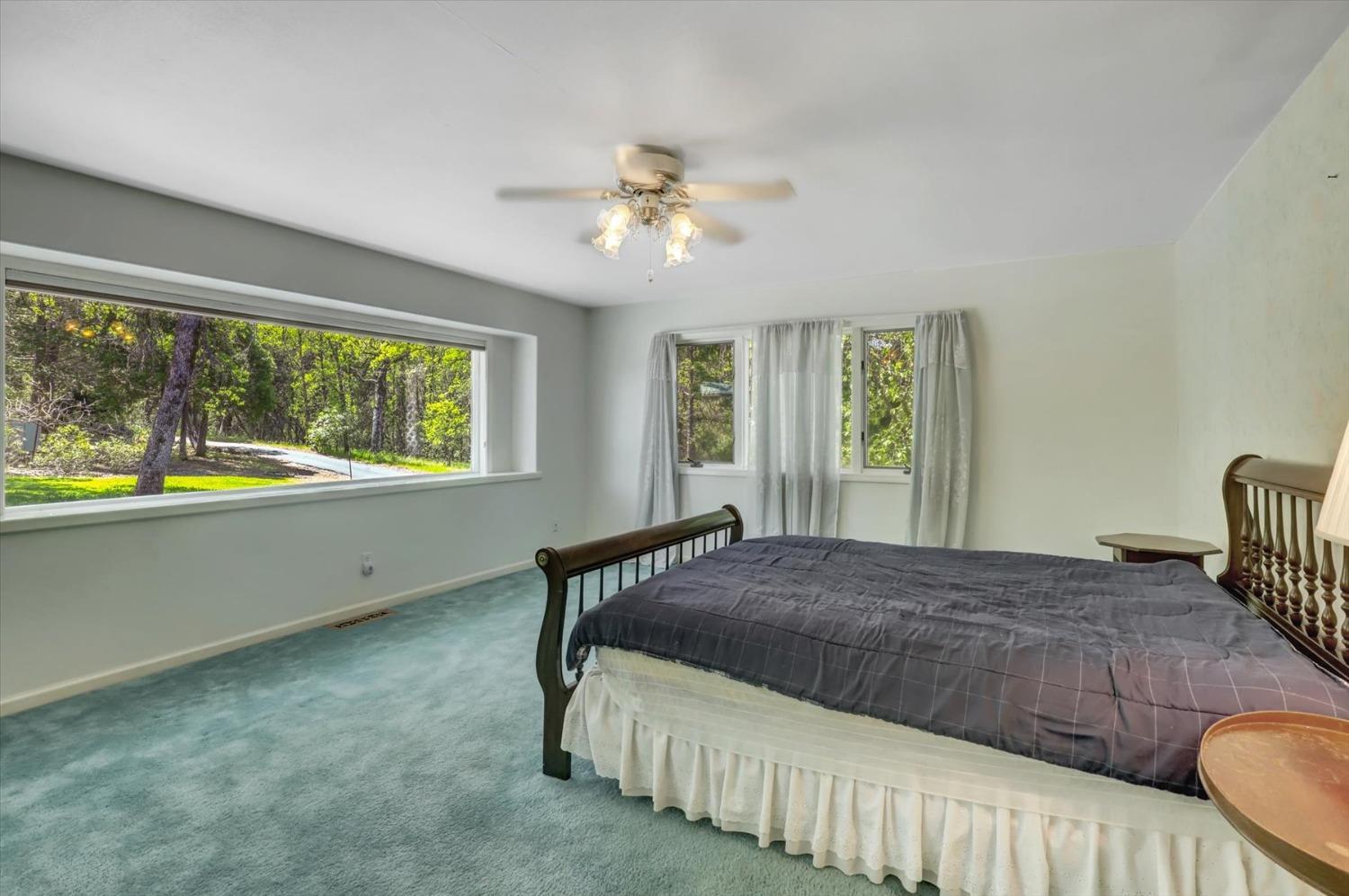 Penn Valley, California, 95946, United States, 3 Bedrooms Bedrooms, ,4 BathroomsBathrooms,Residential,For Sale,1798374