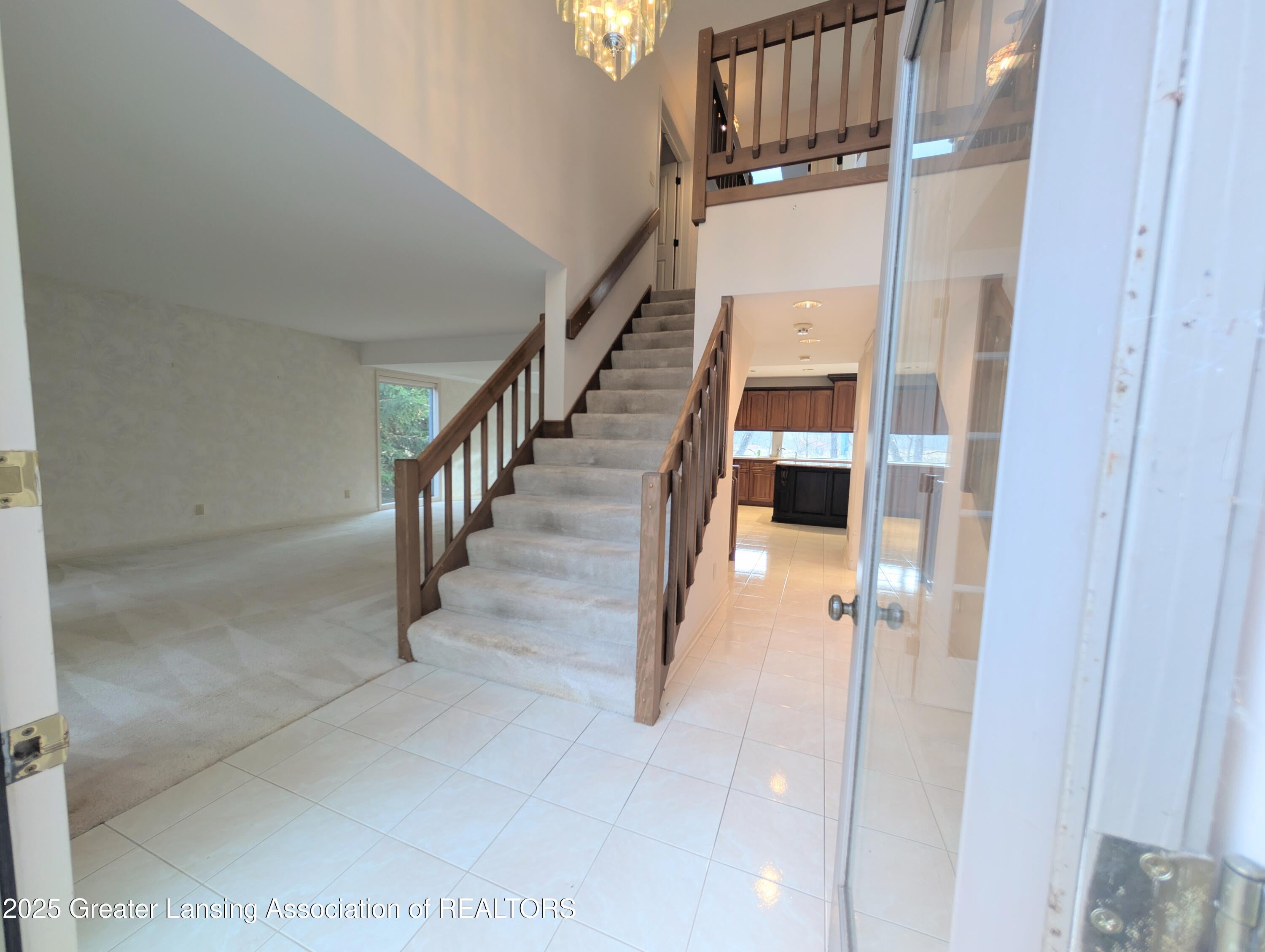 Haslett, Michigan, 48840, United States, 4 Bedrooms Bedrooms, ,4 BathroomsBathrooms,Residential,For Sale,1988994