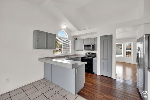 WEST VALLEY CITY, Utah, 84119, United States, 5 Bedrooms Bedrooms, ,3 BathroomsBathrooms,Residential,For Sale,1930184