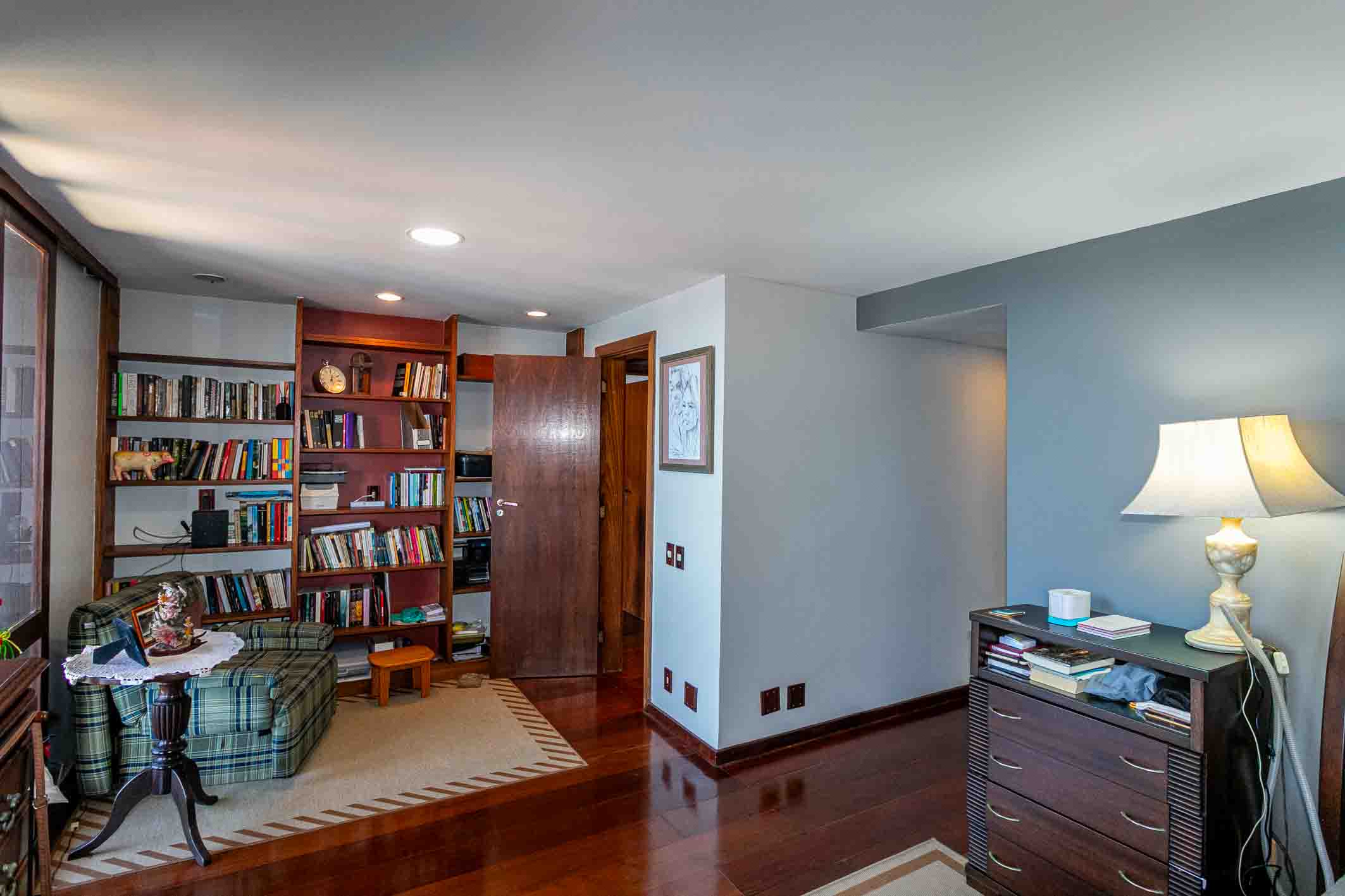  Charming residence with permanent ocean views in a private gated community - 物件實景