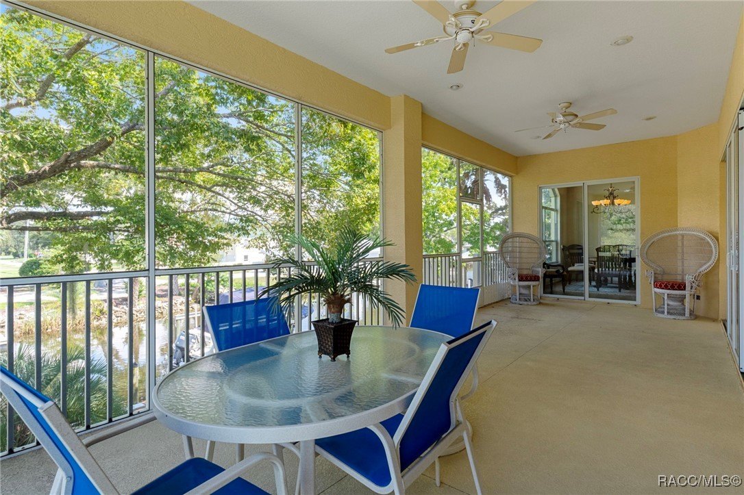 Crystal River, Florida, 34428, United States, 3 Bedrooms Bedrooms, ,3 BathroomsBathrooms,Residential,For Sale,1980495