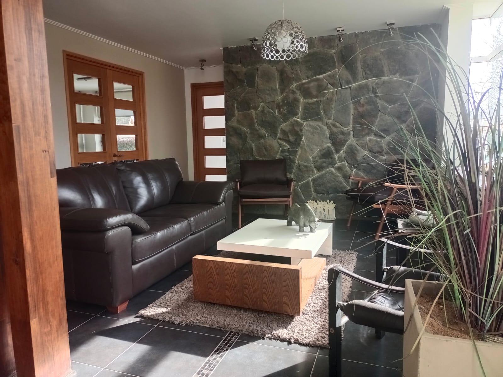 Viña Del Mar, Chile, 3 Bedrooms Bedrooms, ,2 BathroomsBathrooms,Residential,For Sale,1919846