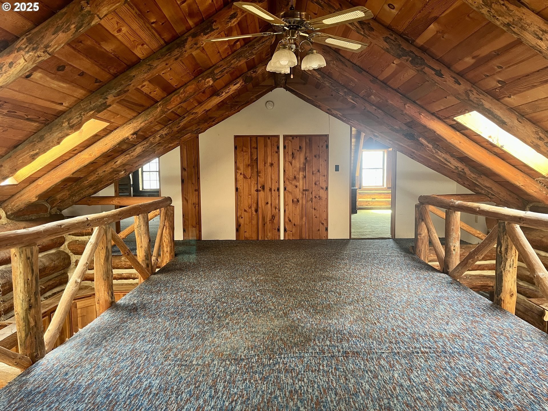 Gold Beach, Oregon, 97444, United States, 3 Bedrooms Bedrooms, ,3 BathroomsBathrooms,Residential,For Sale,1977644