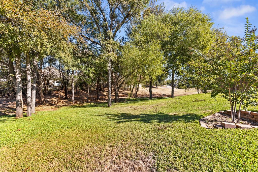 Waco, Texas, 76708, United States, 4 Bedrooms Bedrooms, ,4 BathroomsBathrooms,Residential,For Sale,1989175