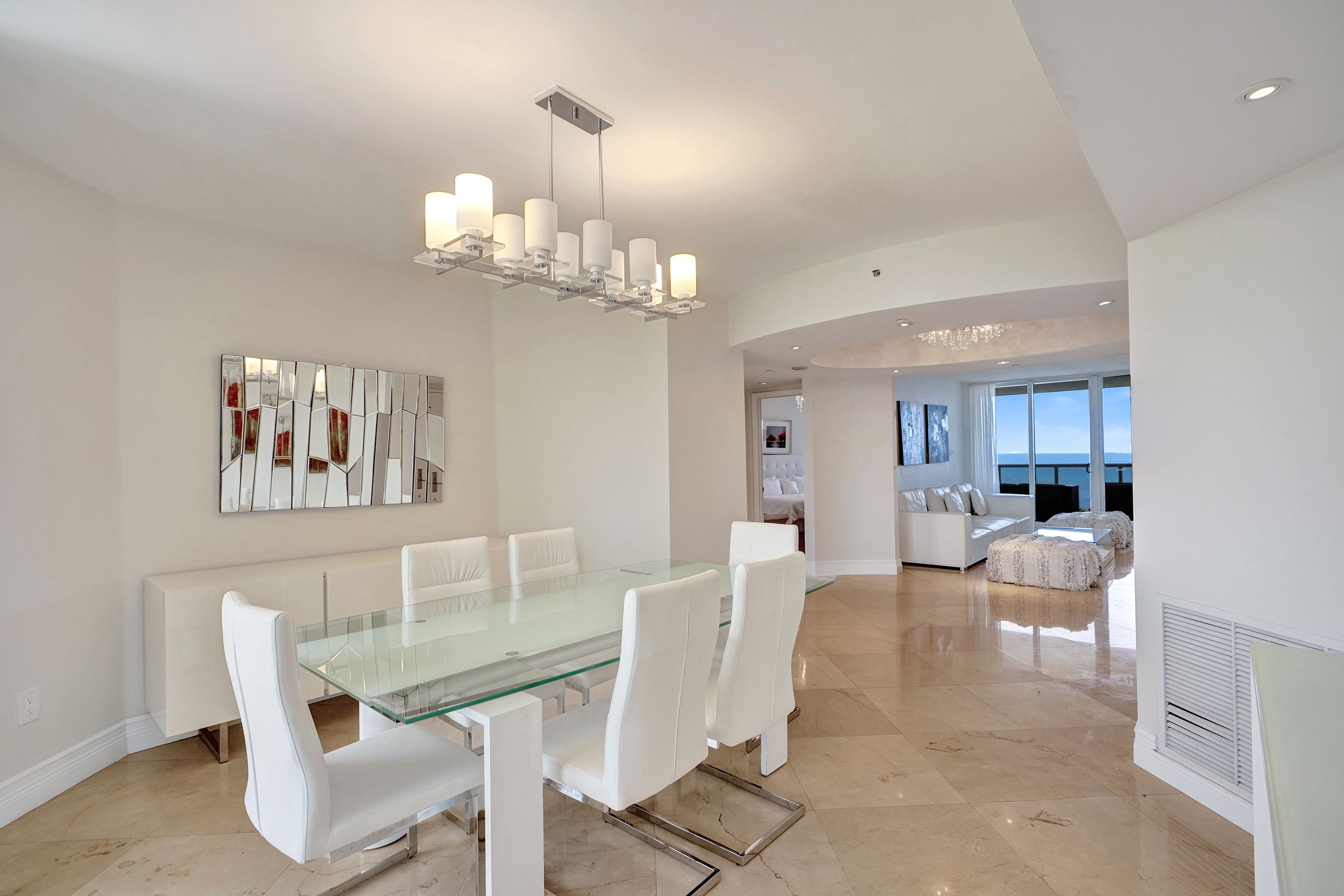 19111 Collins Ave, Sunny Isles Beach, FL, 33160 - 物件實景