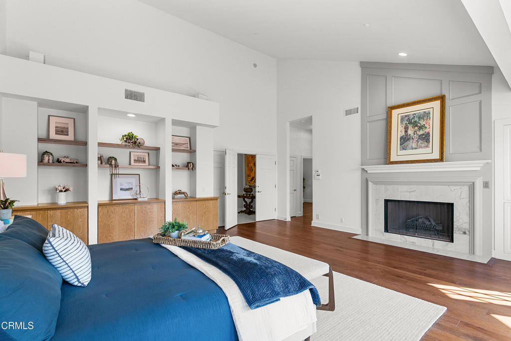 Camarillo, California, 93012, United States, 5 Bedrooms Bedrooms, ,7 BathroomsBathrooms,Residential,For Sale,1996163